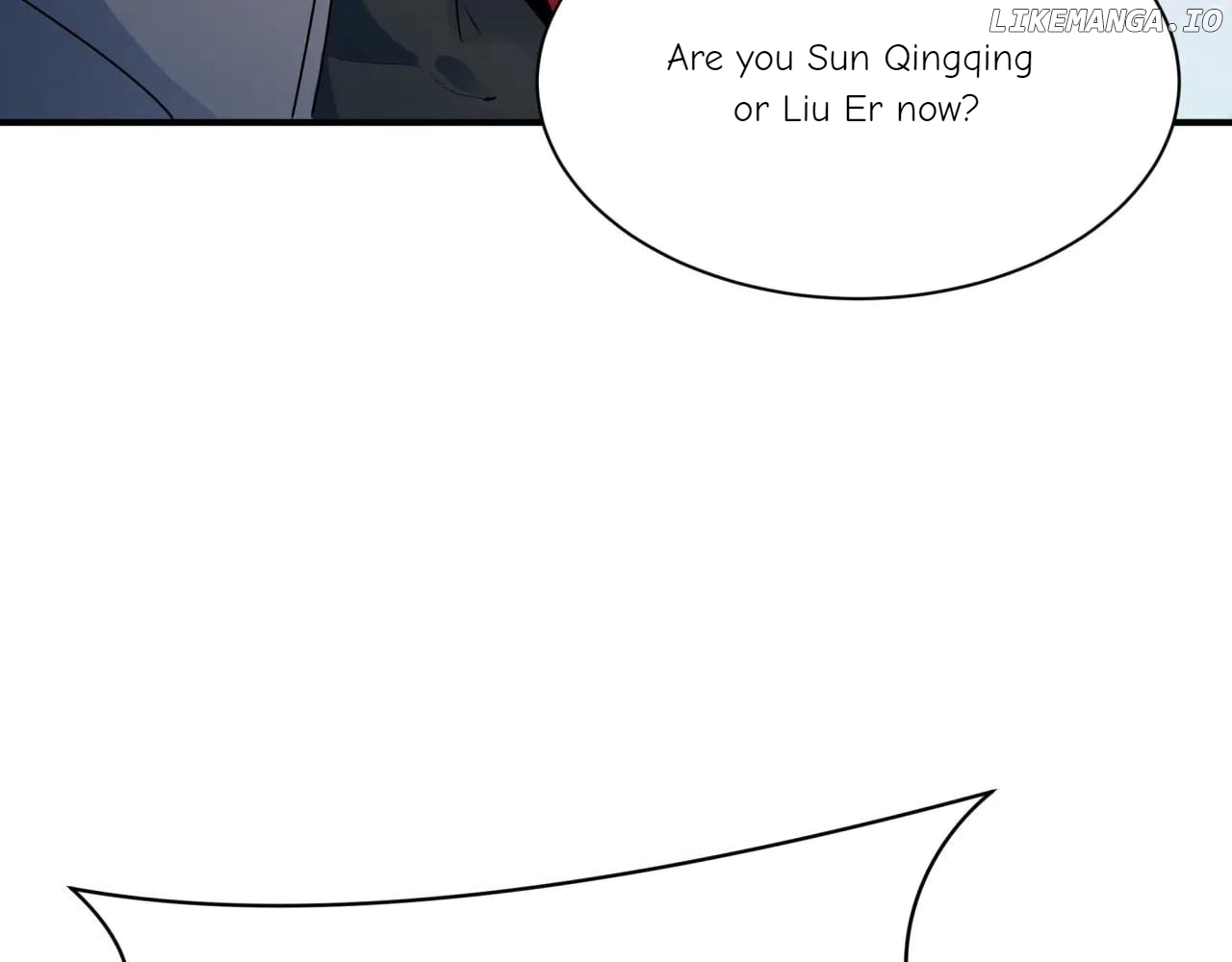 Era of the Haunted Chapter 356 - page 136